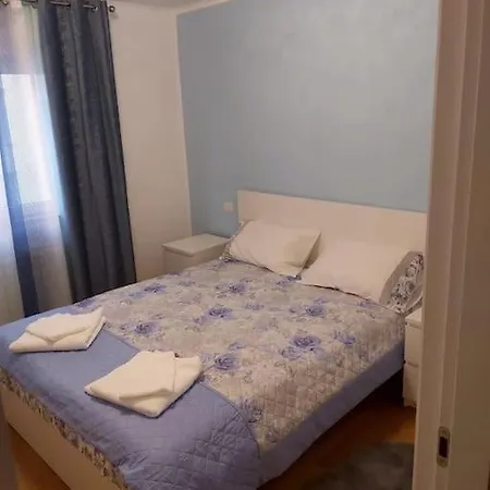 Apartament Fagaras Exterior photo