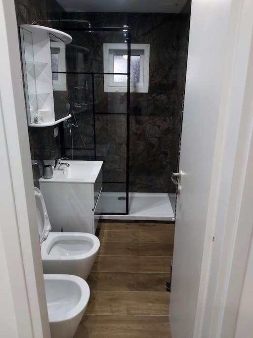 Apartament Fagaras